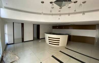 Imagem 2: RIO DE JANEIRO - Loja/Salão - BARRA DA TIJUCA