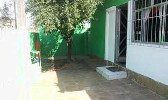 Imagem: EXCELENTE CASA DE 02 QUARTOS BNH-MESQUITA