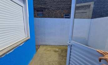 Imagem 3: Apartamento Novo próximo ao centro de alvorada