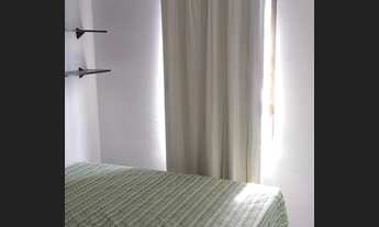 Imagem 4: Apartamento 1 quarto em Boa Viagem por 1.900,00