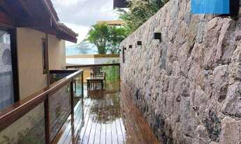 Imagem 4: CONDOMÍNIO ILHA BELA