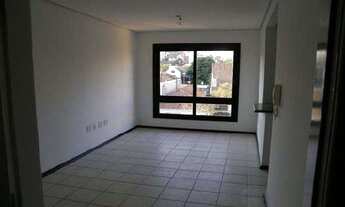 Imagem 3: Porto Alegre - Apartamento Padrão - Rio Branco