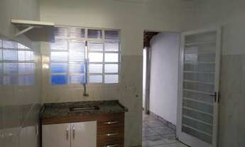 Imagem 2: Casa Condomínio