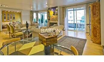 Imagem: São Paulo - Apartamento Padrão - Jardim