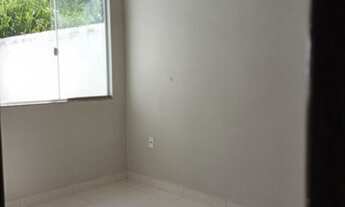 Imagem 7: CASA RESIDENCIAL em Pinheiral - RJ, Jardim Real