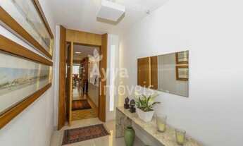 Imagem 3: Rio de Janeiro - Apartamento Padrão - Ipanema