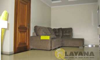 Imagem 4: APARTAMENTO - 03 DORMITÓRIOS - VILA IPIRANGA