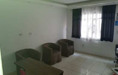 Imagem 5: Sobrado - Jaraguá