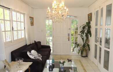 Imagem 4: Porto Alegre - Casa Padrão - Chácara das Pedras