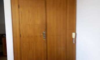 Imagem 2: PELOTAS - Conjunto Comercial/sala - CENTRO