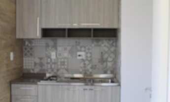 Imagem 5: Porto Alegre - Conjunto Comercial/Sala - Centro Histórico