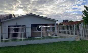 Imagem 2: Pelotas - Casa Padrão - Laranjal