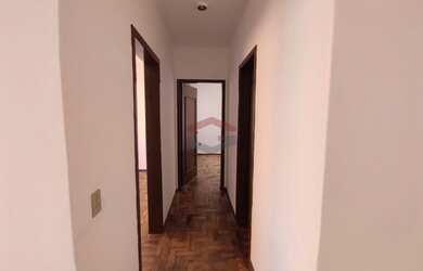 Imagem 4: Apartamento de 02 dormitórios no bairro São José REF: C0983