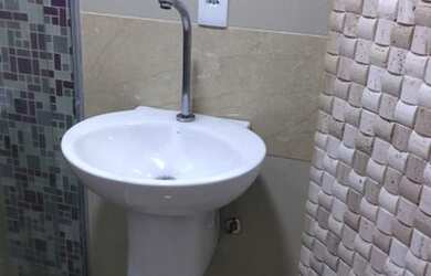 Imagem 4: Apartamento para venda tem 94 metros quadrados com 2 quartos em Boa Viagem - Recife - PE