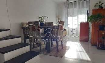 Imagem 2: PORTO ALEGRE - Apartamento Padrão - Santana