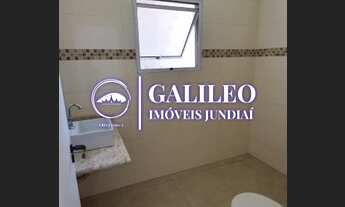 Imagem 4: JUNDIAÍ - Conjunto Comercial/Sala - VILA PROGRESSO