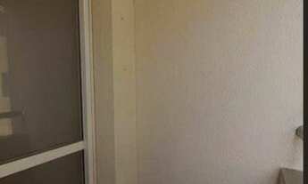 Imagem 4: Apartamento com 2 dormitórios à venda, 55 m² por R$ 300.000,00 - Vila Augusta - Guarulhos