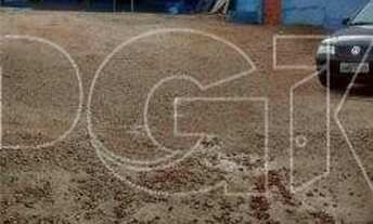 Imagem 5: Terreno Comercial à venda, Jardim Santa Rosa, Vinhedo -