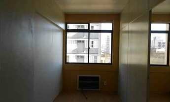 Imagem 5: PELOTAS - Conjunto Comercial/sala - TRÊS VENDAS