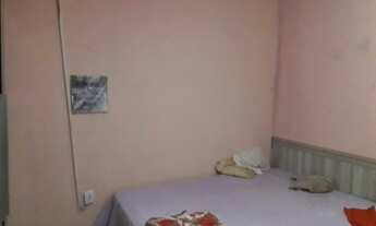 Imagem 6: Vendo casa escriturada toda murada