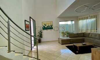 Imagem: Araguaína - Casa Padrão - Setor Central