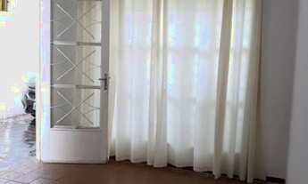 Imagem 4: Casa com 2 dormitórios à venda, 200 m² por R$ 380.000 - Éden - Sorocaba/SP