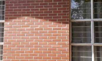 Imagem 2: Casa à venda, Vila Trujillo, Sorocaba, SP