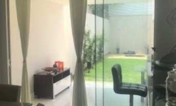 Imagem 6: Casa com 3 dormitórios à venda, 133 m² - Piratininga - Niterói/RJ