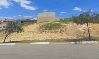 Imagem 3: Cabreúva - Loteamento/Condomínio - Jacaré