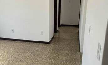 Imagem 3: Venda Residential / Apartment Belo Horizonte MG