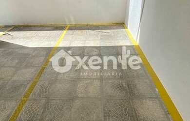 Imagem 2: Belíssimo apartamento com 3 quartos 1 suíte em Jaguaribe