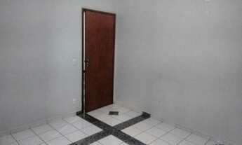 Imagem 6: Residencial - Jd Nova Santa Paula