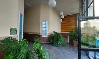 Imagem: Apartamento para venda possui 73 metros