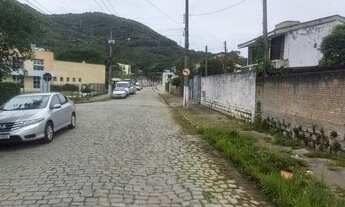 Imagem 6: FLORIANóPOLIS - Terreno Padrão - Itacorubi