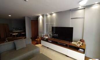 Imagem 2: Apartamento (cobertura 2 - duplex) 4 dormitórios/suite, cozinha planejada, em condomínio f