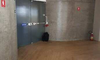 Imagem 5: Conjunto para alugar, 509 m² por R$ 38.229,75/mês - Pinheiros - São Paulo/SP