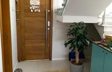 Imagem 6: Sobrado com 3 dormitórios à venda, 232 m² por R$ 1.910.000 - Vila Oliveira - Mogi das Cruz