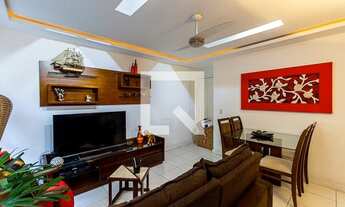 Imagem 3: Apartamento à Venda - Ingá, 2 Quartos, 90 m2