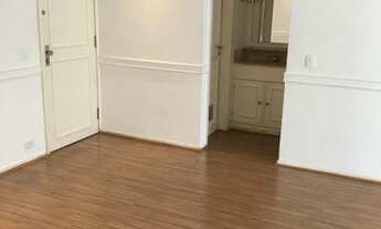 Imagem 5: American Flat Service-2 quartos-2 banheiros-reformado