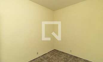 Imagem 7: Casa para Aluguel - Olaria, 1 Quarto, 50 m2