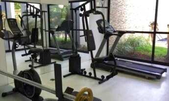 Imagem 6: Apartamento Novo no Bairro do Espinheiro-60M²/2 Quartos/1 Suíte/1 Vaga/Bem Localizado/Opo