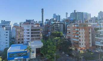 Imagem 5: Porto Alegre - Apartamento Padrão - Bela Vista