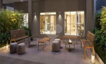 Imagem 4: Apartamento-São Paulo-PIRITUBA