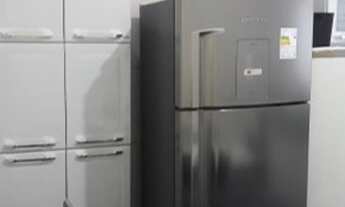 Imagem 4: Belo Sobrado 2 dorms - Itapevi - SP