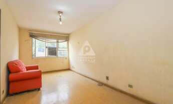 Imagem: Apartamento à venda, 2 quartos, 1 vaga