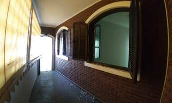 Imagem 4: Sobrado para venda com 600 metros quadrados com 5 quartos