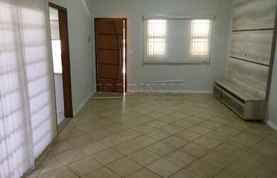 Imagem 4: Sao Carlos - Casa de Condomínio - Residencial Parati