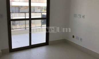 Imagem 4: Rio de Janeiro - Apartamento Padrão - Recreio dos Bandeirantes