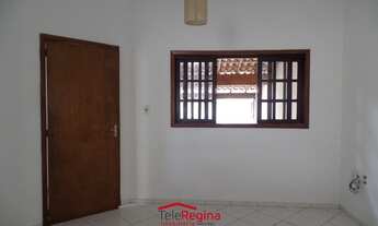 Imagem: CASA PARA ALUGAR COM 2 DORMITÓRIOS EM CAÇAPAVA