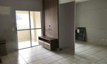 Imagem: Apartamento para venda tem 76 metros quadrados